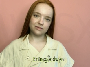 Erlinegoodwyn