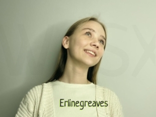 Erlinegreaves