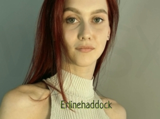 Erlinehaddock