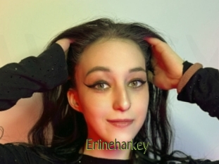Erlineharkey