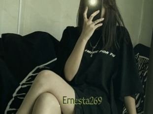 Ernesta269