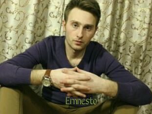 Ernnesto