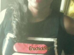 Erochick989