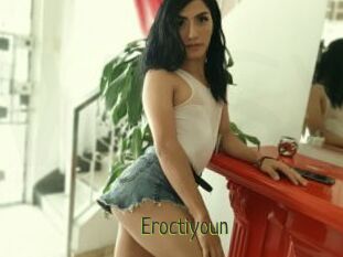 Eroctiyoun