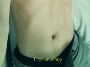Eromenos_boy