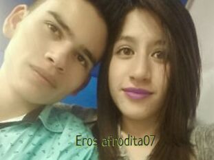 Eros_afrodita07