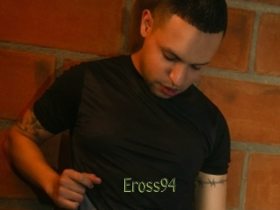 Eross94
