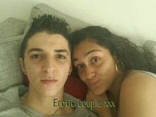 Erotic_couple_xxx