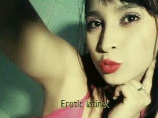 Erotic_latinax
