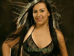 Eroticavioleta