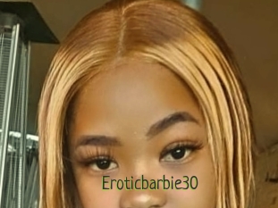 Eroticbarbie30