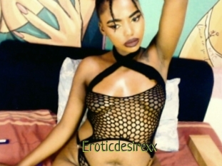 Eroticdesirexx