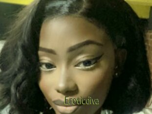 Eroticdiva