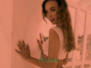 Eroticella