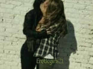 Eroticgirls21