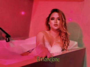 Errianejane