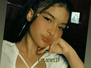 Escarlet19