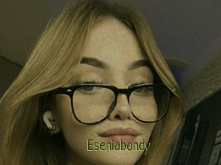 Eseniabondy
