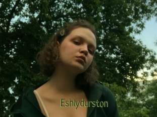 Eshlydurston
