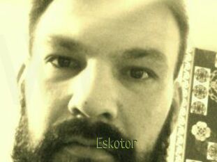 Eskotor