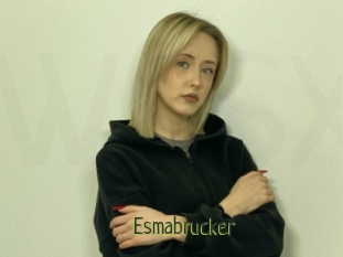Esmabrucker
