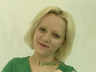Esmadwight