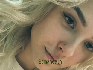 Esmaheath