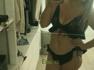 Esme_xx