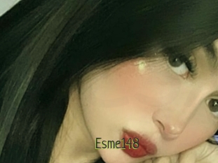 Esme148