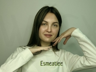 Esmeatlee