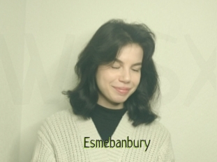 Esmebanbury