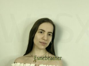 Esmebeacher