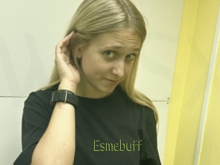 Esmebuff