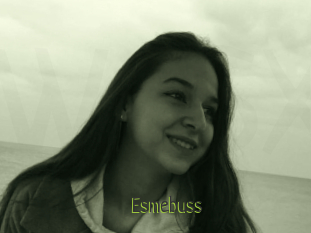 Esmebuss