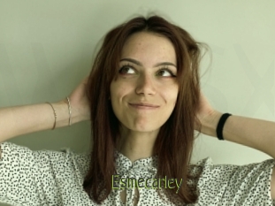 Esmecarley