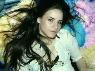 Esmecherry