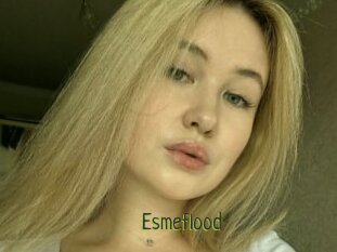Esmeflood