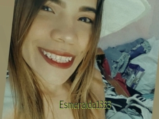 Esmeralda1333