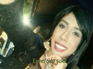 Esmeralda_soler