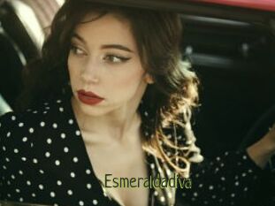 Esmeraldadiva