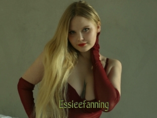 Essieefanning