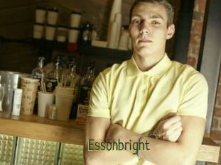 Essonbright