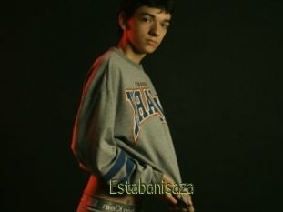 Estabanisaza