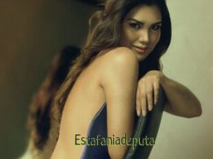 Estafaniadeputa
