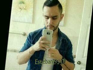 Esteban19347