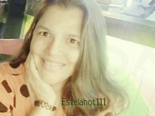 Estelahot111