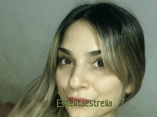 Estelitaestrella