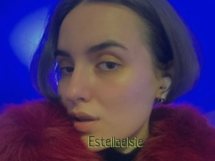 Estellaelsie