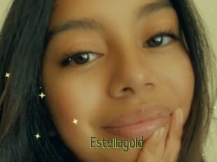 Estellagold