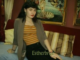 Estherbree